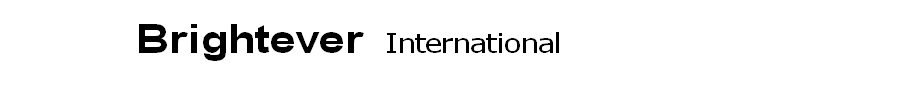 wpcc32f588.png